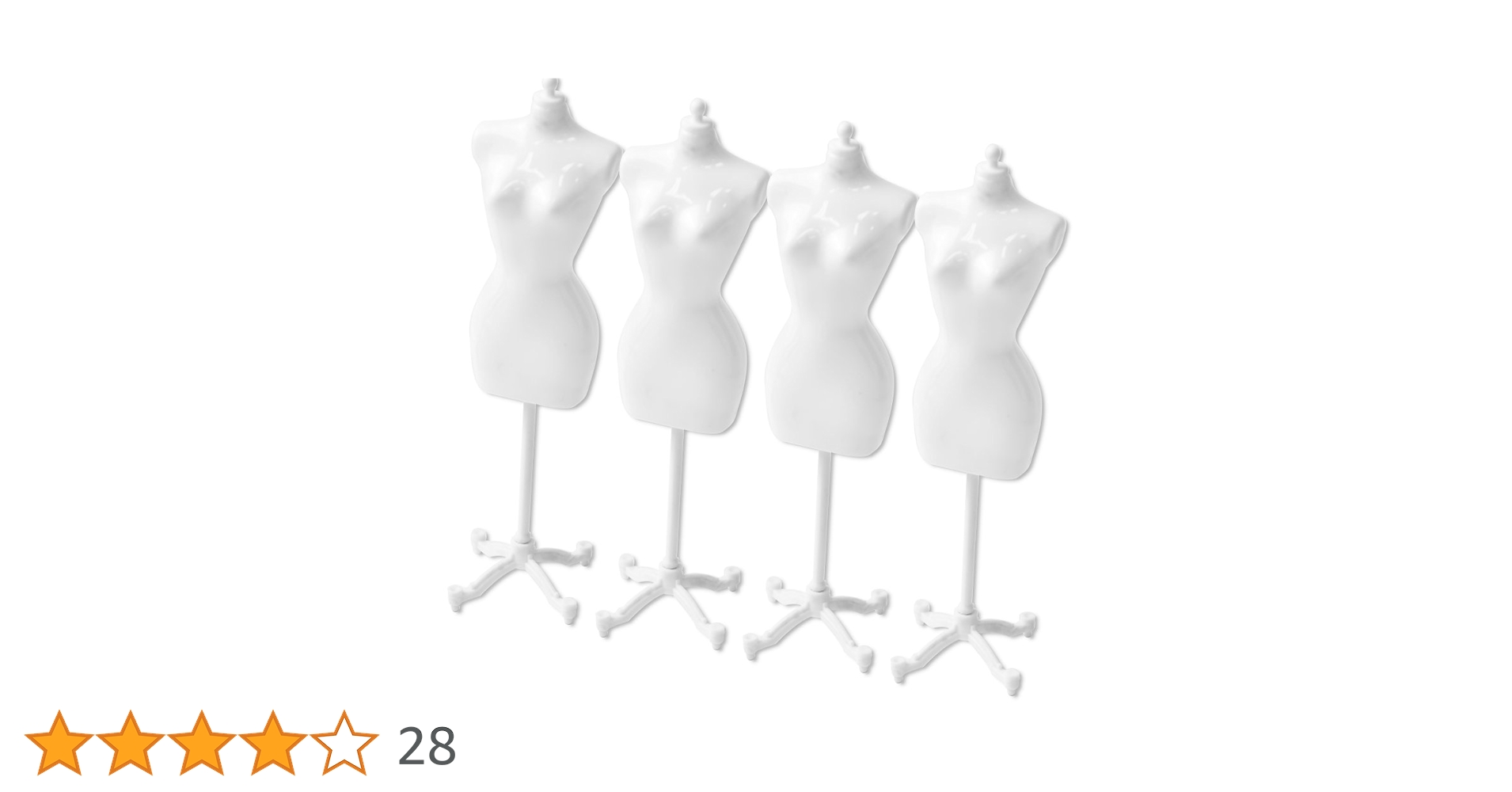 レアデザイン　トルソー 63058f8be2121f934fb328e1802939